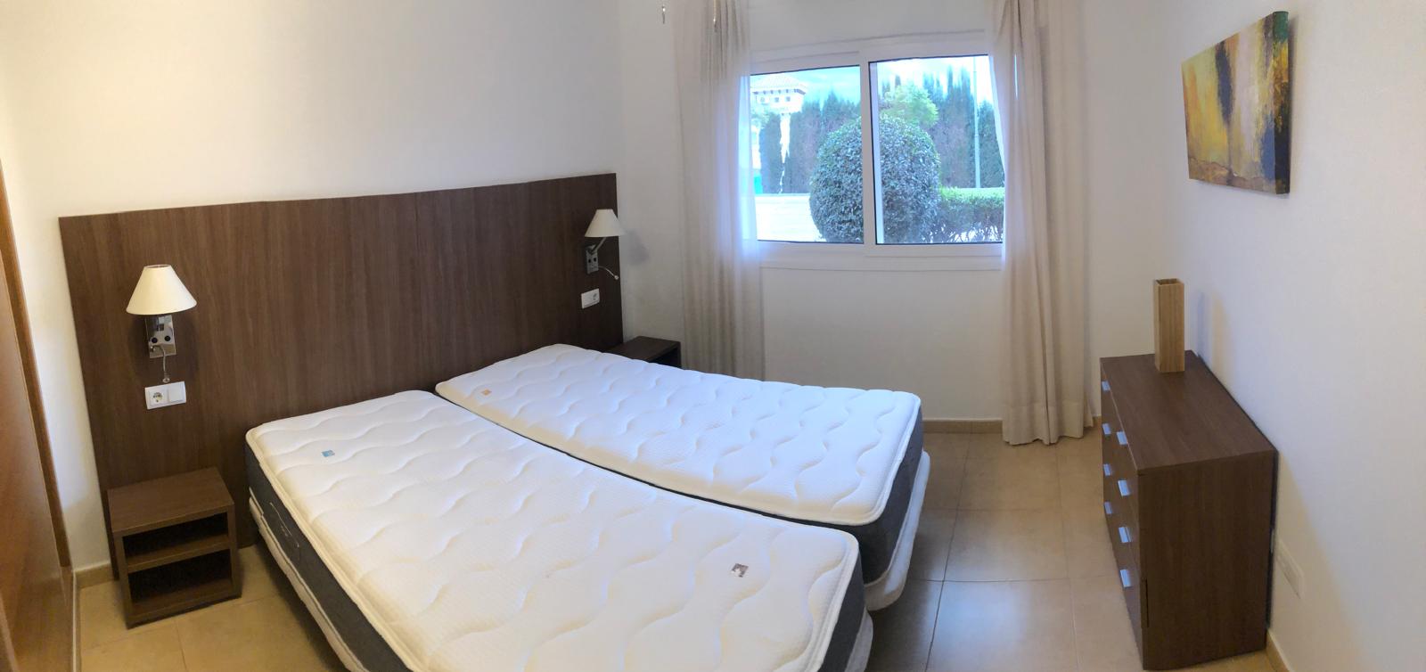 49804_WhatsApp Image 2024-12-16 at 17.30.09 (1).jpeg